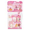 Casa-de-Juegos-Apiladas-Sanrio-My-Melody-1-351683583