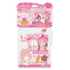 Casa-de-Juegos-Apiladas-Sanrio-My-Melody-1-351683583