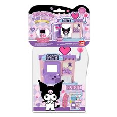 Casa-de-Juegos-Apiladas-Sanrio-Kuromi-1-351683602