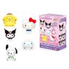 Figuras-Surtidas-de-Hello-Kitty-Caja-Sorpresa-1-351683617