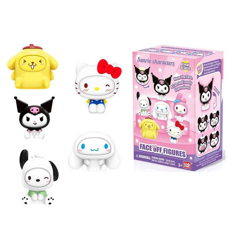 Figuras-Surtidas-de-Hello-Kitty-Caja-Sorpresa-1-351683617