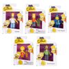 Figuras-de-Acci-n-de-Los-Simpsons-W1-Surtido-1-351683648