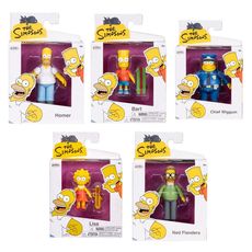 Figuras-de-Acci-n-de-Los-Simpsons-W1-Surtido-1-351683648