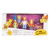 Pack-de-Figuras-de-La-Familia-Simpsons-1-351683646