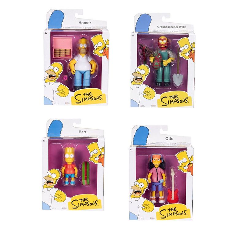 The-Simpsons-5-Figura-Wave-1-Surtido-1-351683633