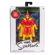 The-Simpsons-5-Premium-Radioactive-Man-1-351683598