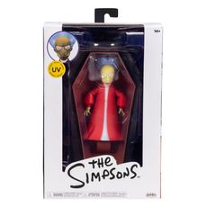 The-Simpsons-5-Premium-Count-Burns-1-351683623