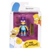 Figura-Bartman-The-Simpsons-Wave-1-351683615