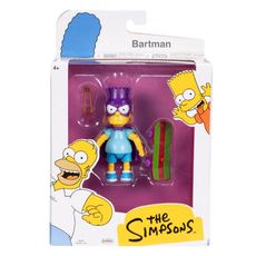 Figura-Bartman-The-Simpsons-Wave-1-351683615