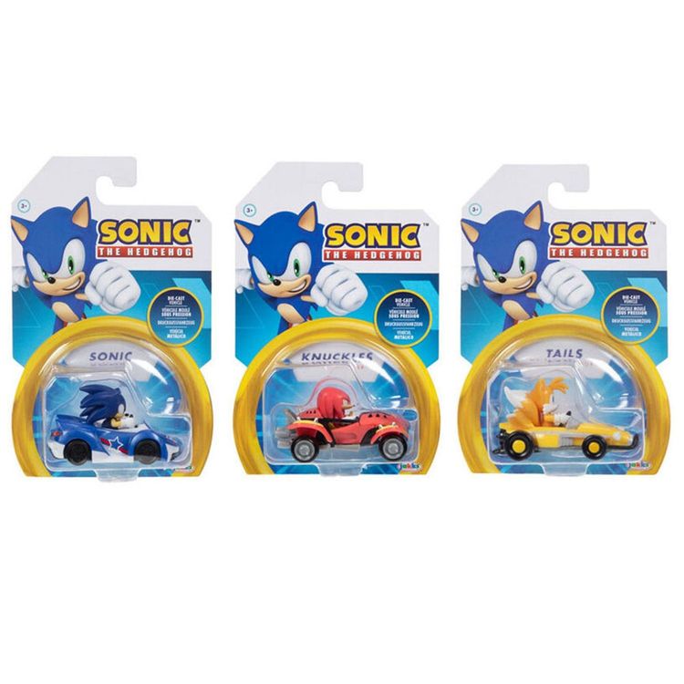 Veh-culos-Sonic-Die-Cast-W3-Surtido-1-351683601