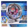Figura-Sonic-Playset-death-Egg-Sonic-1-351683596