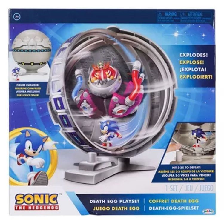 Figura-Sonic-Playset-death-Egg-Sonic-1-351683596