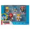 Pack-Figura-Sonic-5-1-351683649