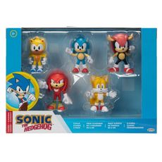 Pack-Figura-Sonic-5-1-351683649