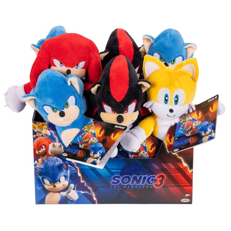 Sonic-3-Movie-Peluches-Surtido-1-351683629