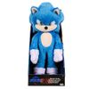 Peluche-Interactivo-Sonic-3-33cm-1-351683631