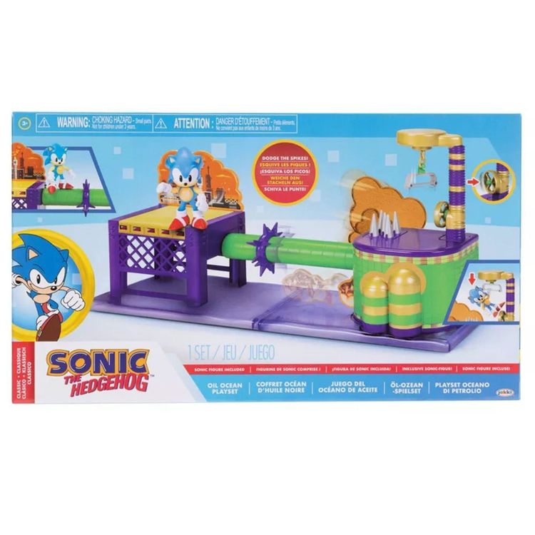 Figura-Playset-Oil-Ocean-Zone-6-5cm-Sonic-Figura-Playset-Oil-Ocean-Zone-6-5cm-Sonic-1-351683568