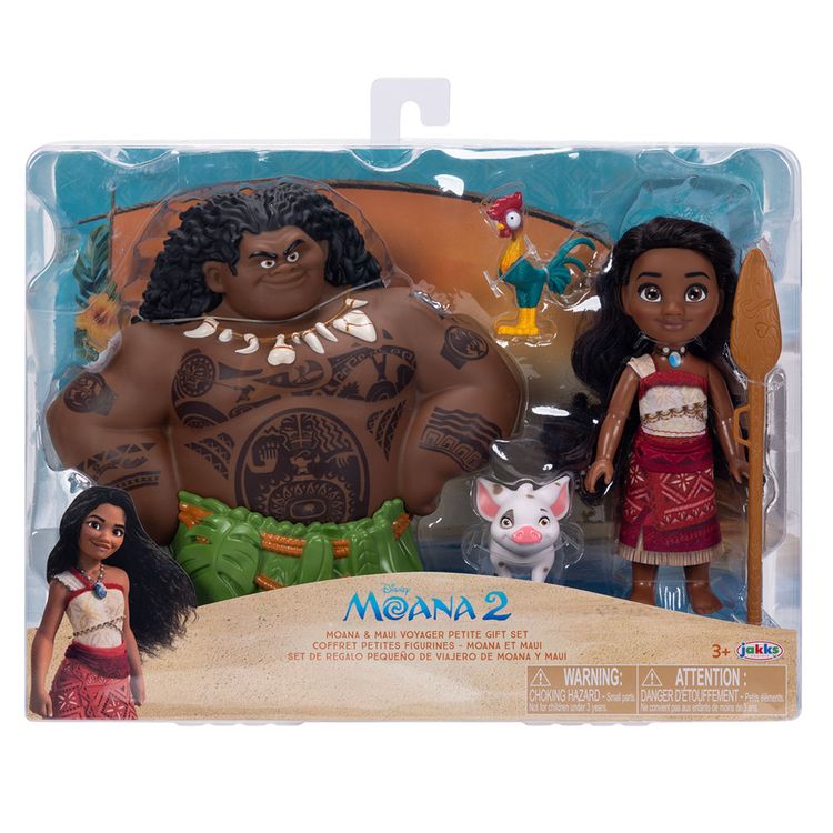 Set-Moana-Maui-Moana-2-Movie-1-351683572