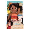 Set-Baby-Simea-Pua-Moana-2-Movie-1-351683613