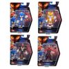 Figura-Sonic-3-Movie-W1-Surtido-12-5cm-1-351683579