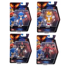 Figura-Sonic-3-Movie-W1-Surtido-12-5cm-1-351683579