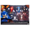 Figura-Sonic-3-Multipack-x5-10-5cm-1-351683611