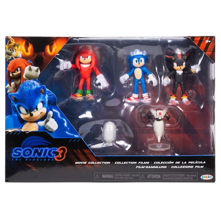 Figura-Sonic-3-Multipack-x5-10-5cm-1-351683611