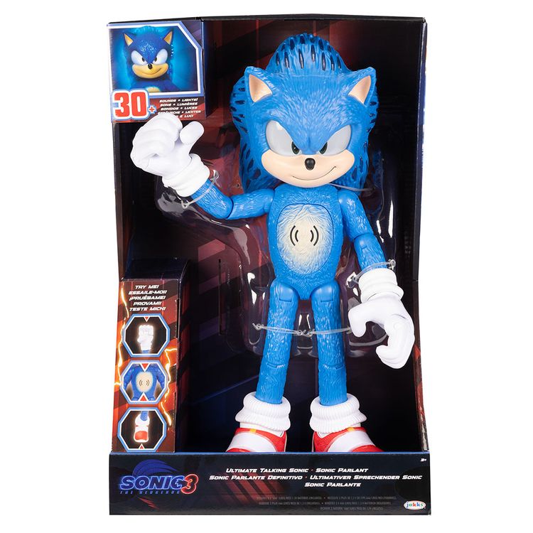 Figura-Sonic-3-Interactiva-30cm-1-351683622