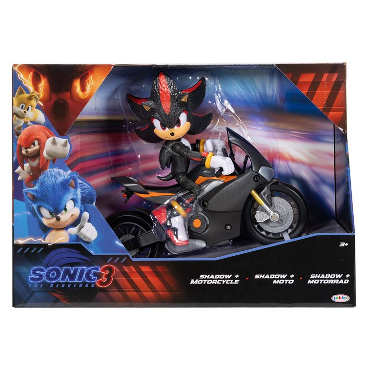 Peluche-Sonic-3-Shadow-Vehicle-1-351683584