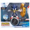 Figura-Sonic-Speed-Rc-1-351683571
