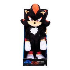 Peluche-Interactivo-Sonic-Shadow-33cm-1-351683614