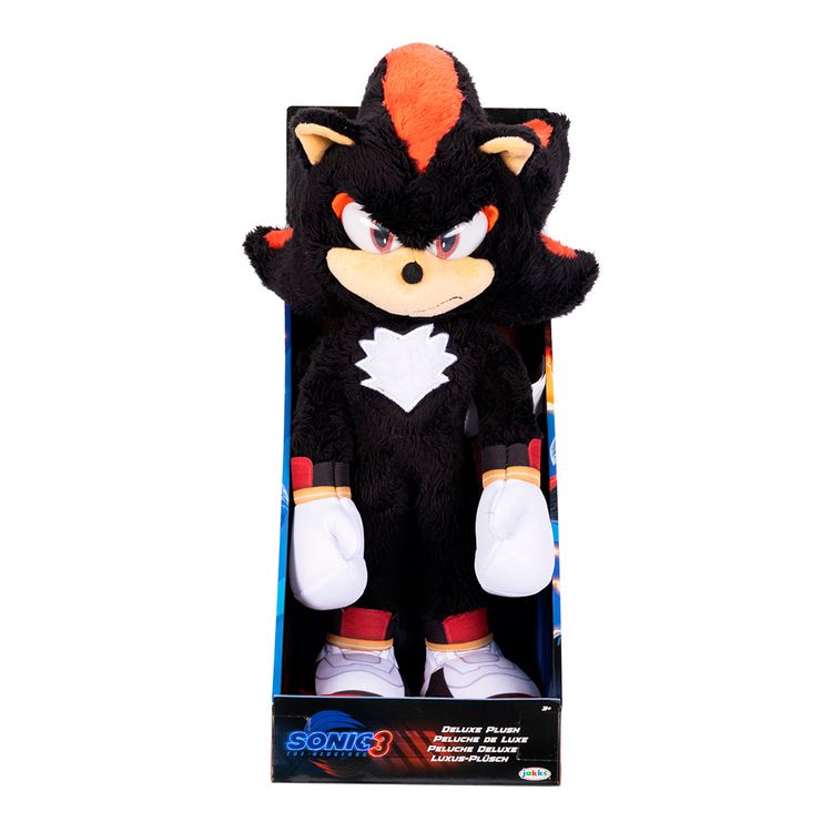 Peluche-Interactivo-Sonic-Shadow-33cm-1-351683614