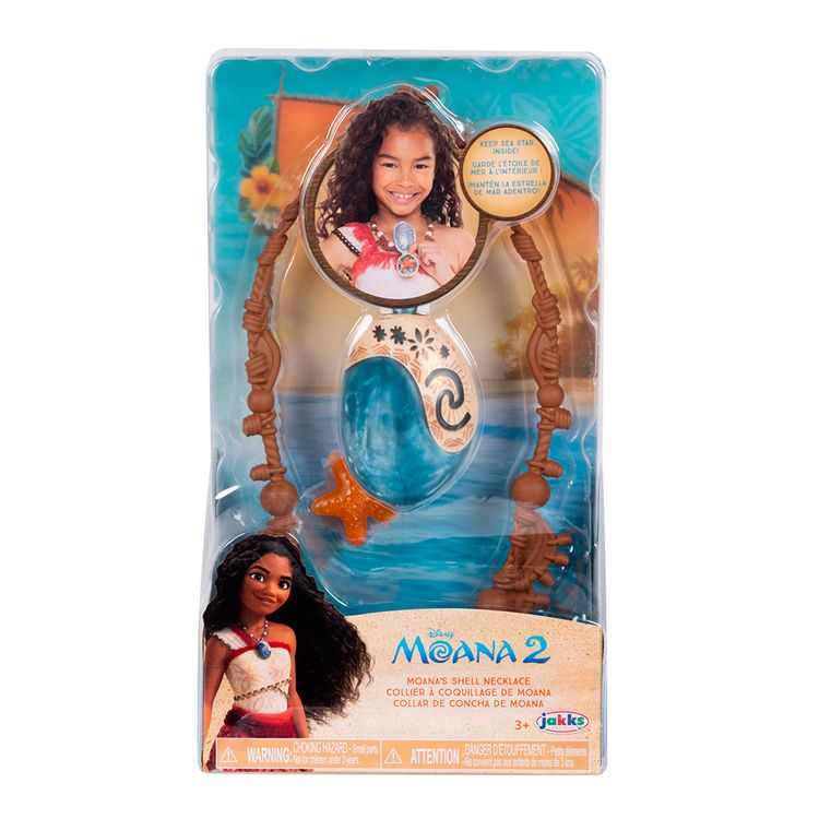 Collar-Estrella-de-Mar-Moana-2-Movie-1-351683573