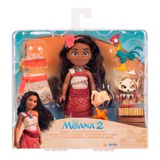 Set-Mini-Moana-Amigos-Moana-2-Movie-1-351683586