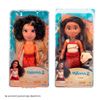 Moana-2-Movie-Figura-15-5cm-Surtido-1-351683616