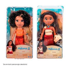 Moana-2-Movie-Figura-15-5cm-Surtido-1-351683616