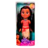 Mu-eca-Moana-Large-Doll-30cm-1-351683576