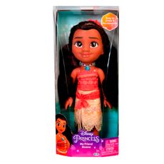 Mu-eca-Moana-Large-Doll-30cm-1-351683576