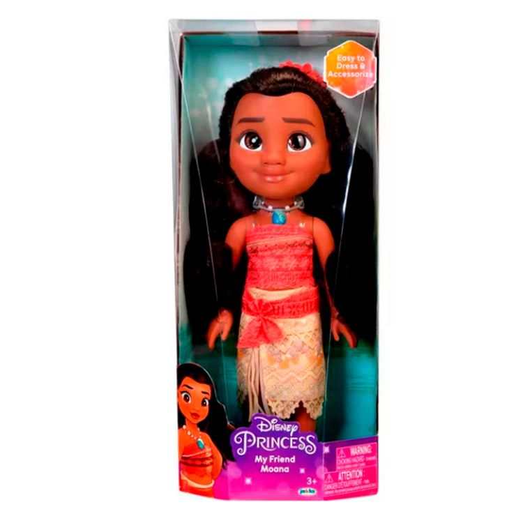 Mu-eca-Moana-Large-Doll-30cm-1-351683576