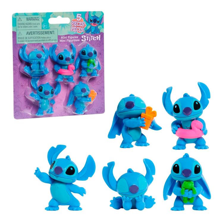 Pack-5-Figuras-Stitch-1-351683591 Pack-5-Figuras-Stitch-1-351683591