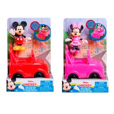 Veh-culo-Mickey-Mouse-1-351683618