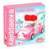 Juego-de-Bloques-de-Construcci-n-del-Carro-Hello-Kitty-y-sus-Amigos-1-351683637