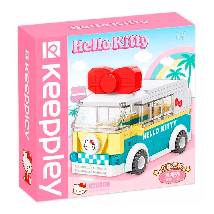 Juego-de-Bloques-de-Construcci-n-del-Bus-Hello-Kitty-y-sus-Amigos-1-351683610