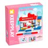 Tienda-de-Ropa-de-Bloques-Armables-de-Hello-Kitty-1-351683621