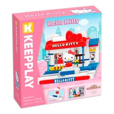 Tienda-de-Ropa-de-Bloques-Armables-de-Hello-Kitty-1-351683621