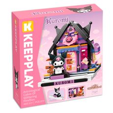 Tienda-Astrol-gica-de-Bloques-Armables-de-Kuromi-1-351683578