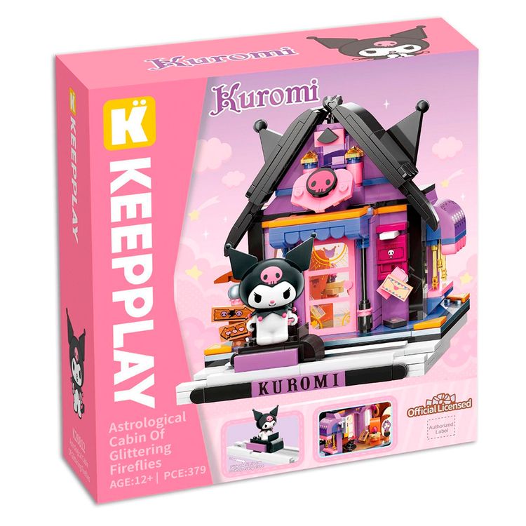 Tienda-Astrol-gica-de-Bloques-Armables-de-Kuromi-1-351683578