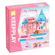 Tienda-de-Helados-de-Bloques-Armables-de-My-Melody-1-351683639