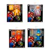 Figura-Super-Mario-Wave-2-Surtido-1-351683640