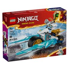 Lego-Moto-de-Hielo-de-Zane-1-351684154